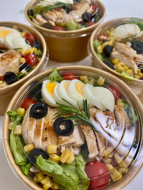 🥑샐러드클럽  썸네일