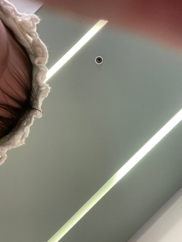 선부동토끼맘 육아 같이해욘 썸네일