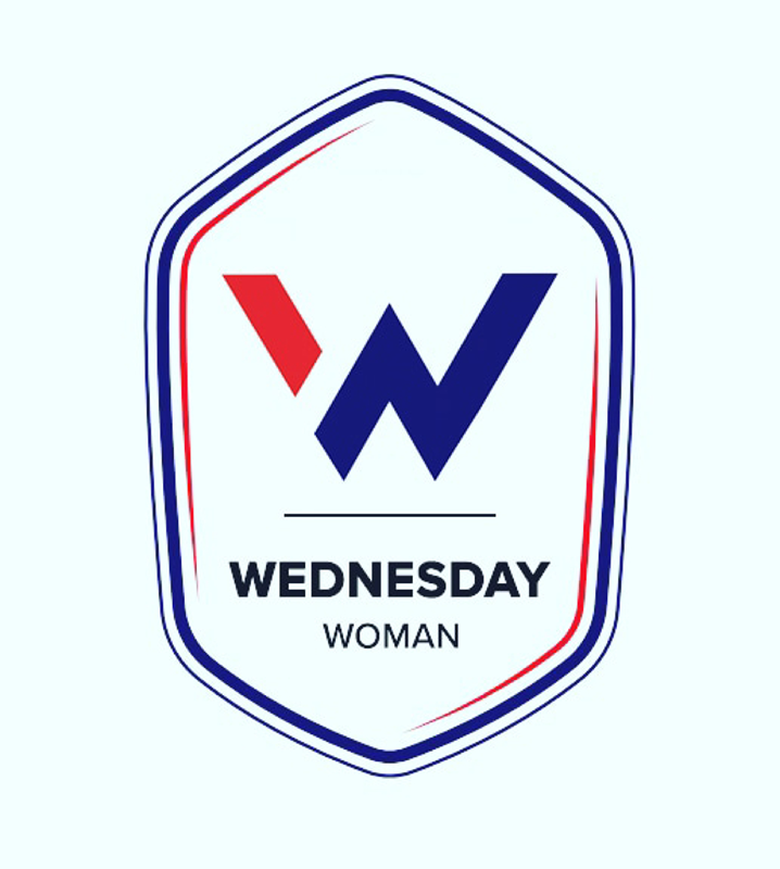 WEDNESDAAYFC 썸네일