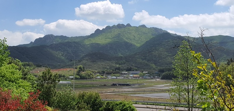 산길 물길 들길 그리고 사는이야기 썸네일