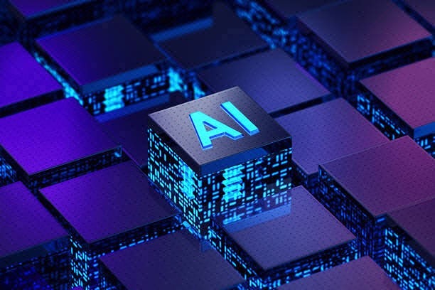 대구경북 AI, 노코드 스터디 모임 썸네일
