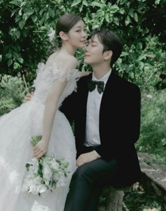 평택 예비신부 👰‍♀️👰 썸네일