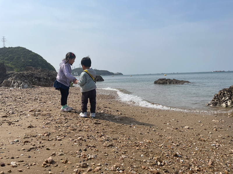 5~9세, 삼십대중반, 향남주변지역ok 썸네일