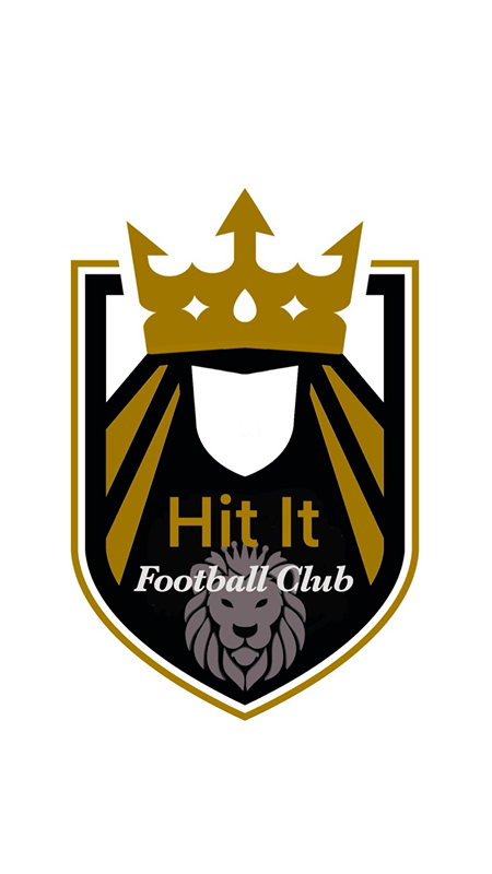 전북 혼성 풋살 Hit It FC 썸네일