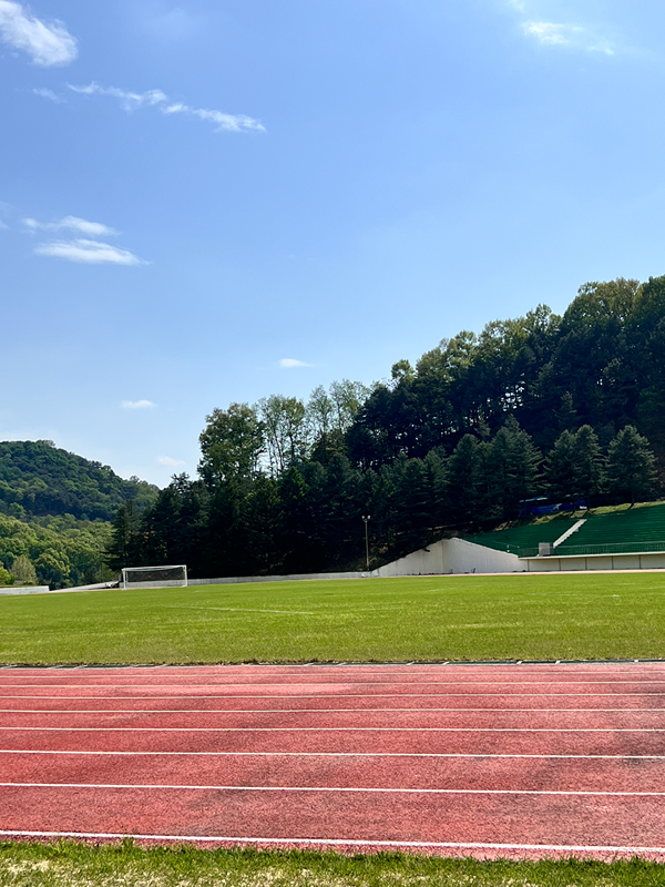 👟운양동 런닝🏃🏃‍♀️🏃‍♂️ 썸네일