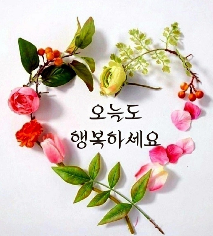 60대 행복한 동행 ♥️ 썸네일