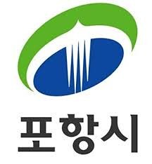 포항 시민 권익 연구회 [직접정치 실험실] 썸네일