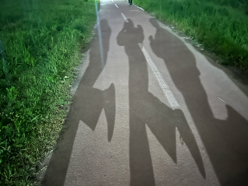 라이더 by 대전🚴🏻 썸네일