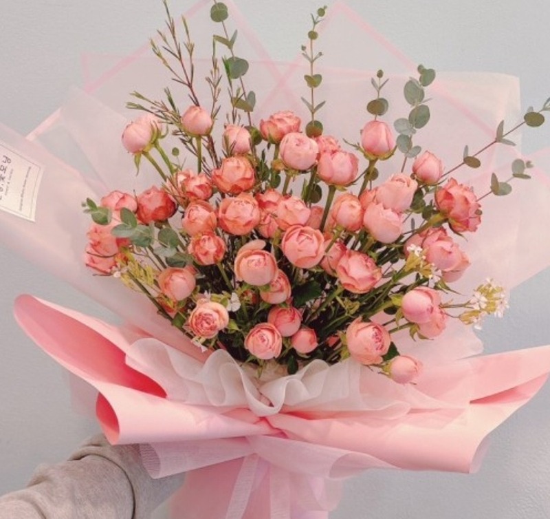 ❣️3060뷰티클래스❣️ 썸네일