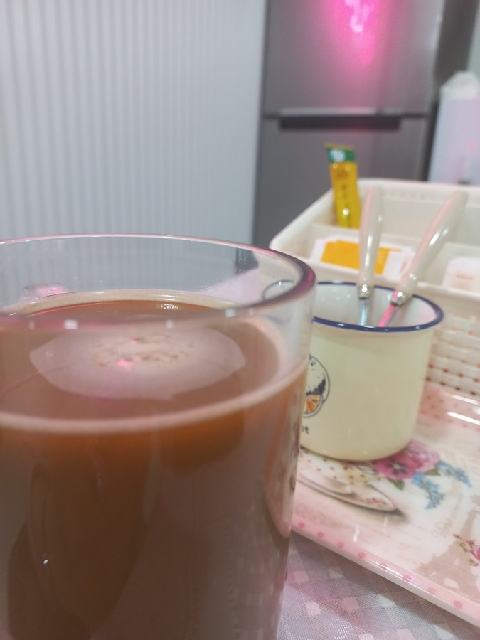 부평4동 행정복지센터! 썸네일
