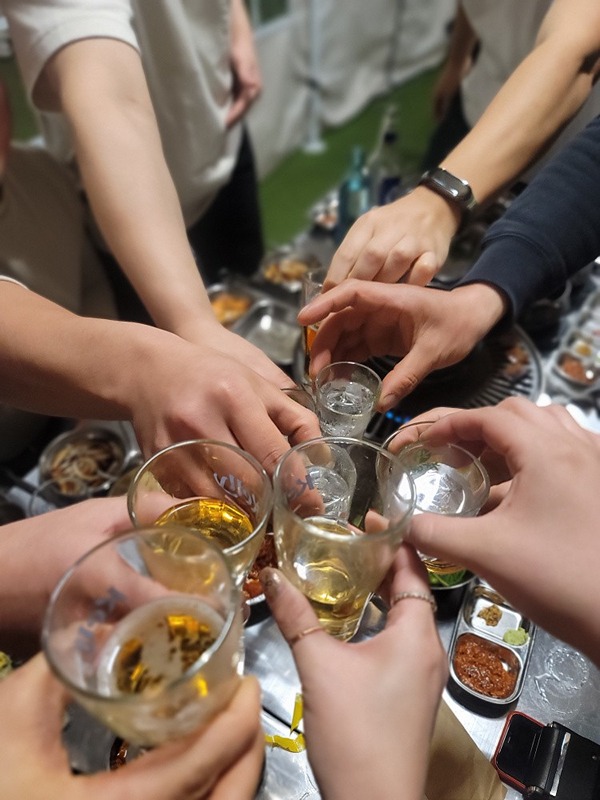 ❤️🔥HOT🔥32~43살!모디라❤️ 썸네일