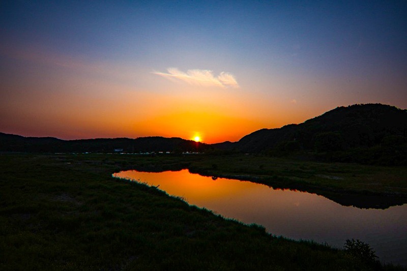 대전 충청 소상공인 상생 모임