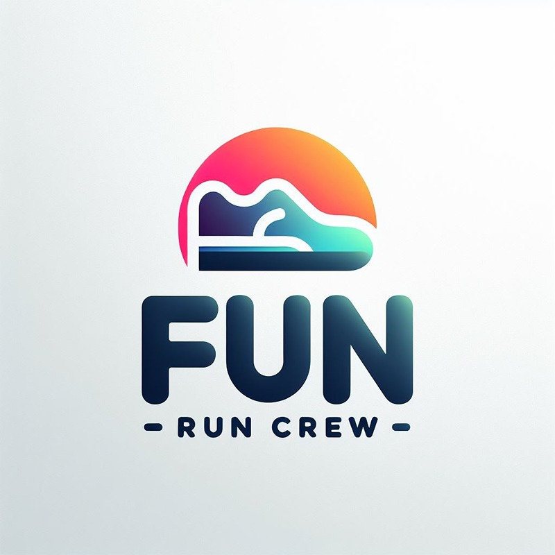 Fun Run Crew (펀런 크루) 썸네일