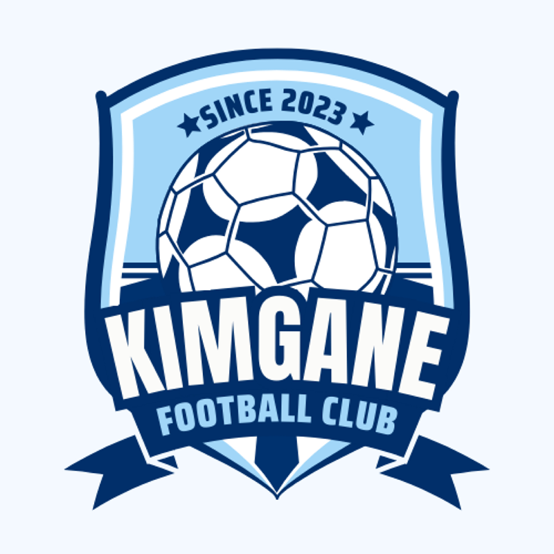 인천 FC김가네 썸네일