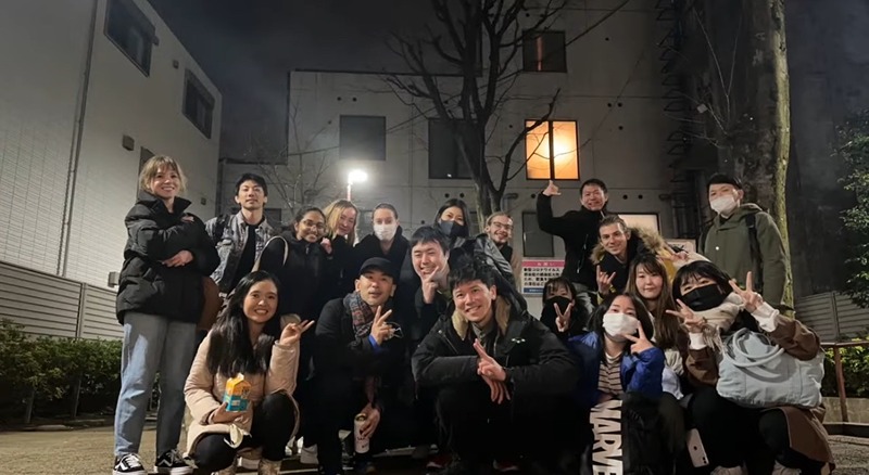 🏋‍♂️2030 �헬스 동아리💘 다이어트 썸네일
