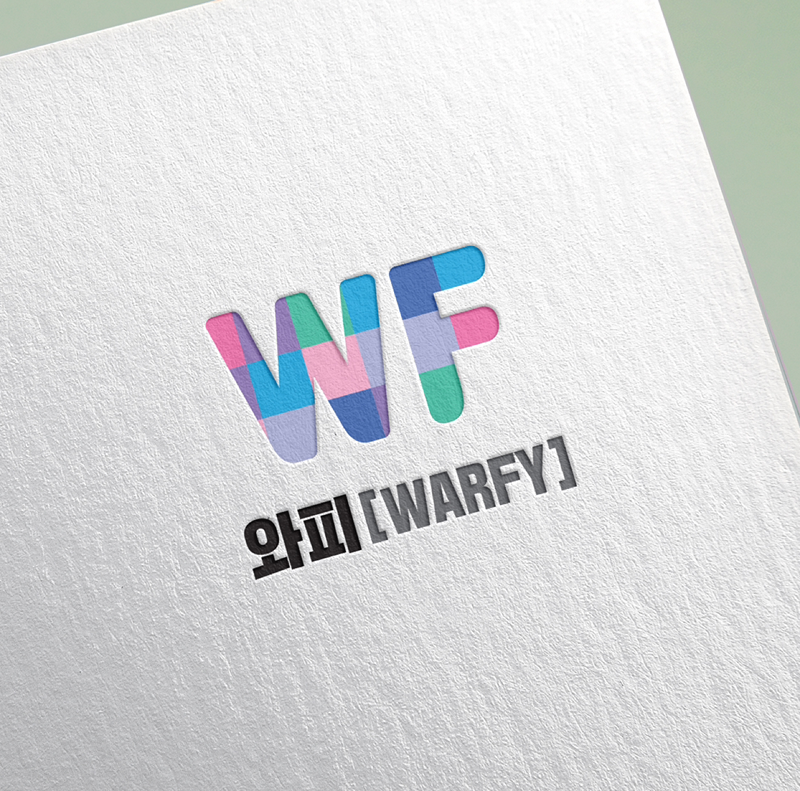 청년봉사회 와피[WARFY] 썸네일