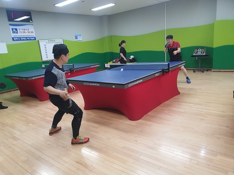 탁사모 🏓  썸네일