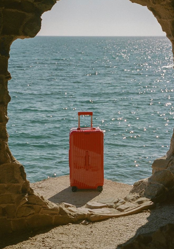 🏝️제주 여행자⛱️ 독서모임📖