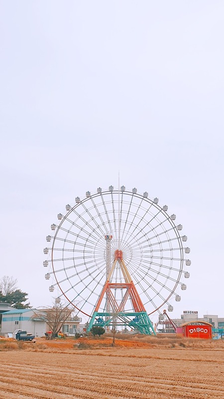 엄마랑 아기랑 썸네일