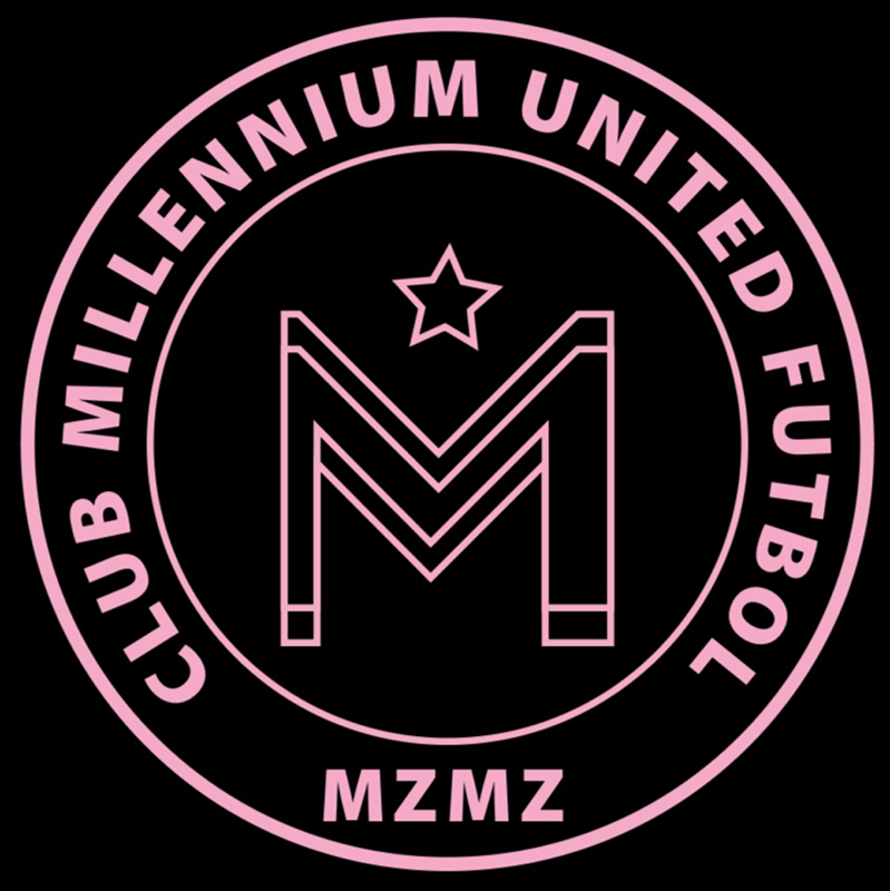 M.M UTD(밀레니엄utd) 축구,풋살팀 썸네일