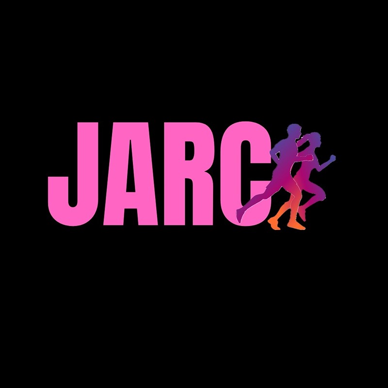 진천 에이스 러닝 크루 JARC 썸네일