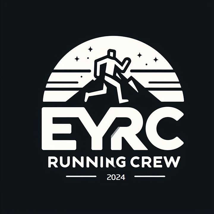 언양 러닝 크루  EYRC 썸네일
