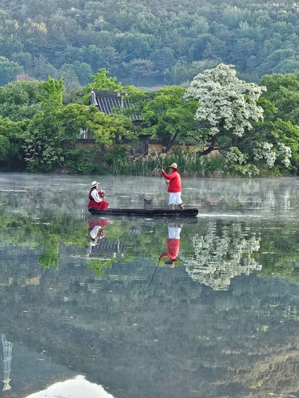 울산 사진모임 썸네일