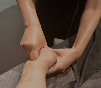 3040마카투*마사지&카페투어(술×) 썸네일