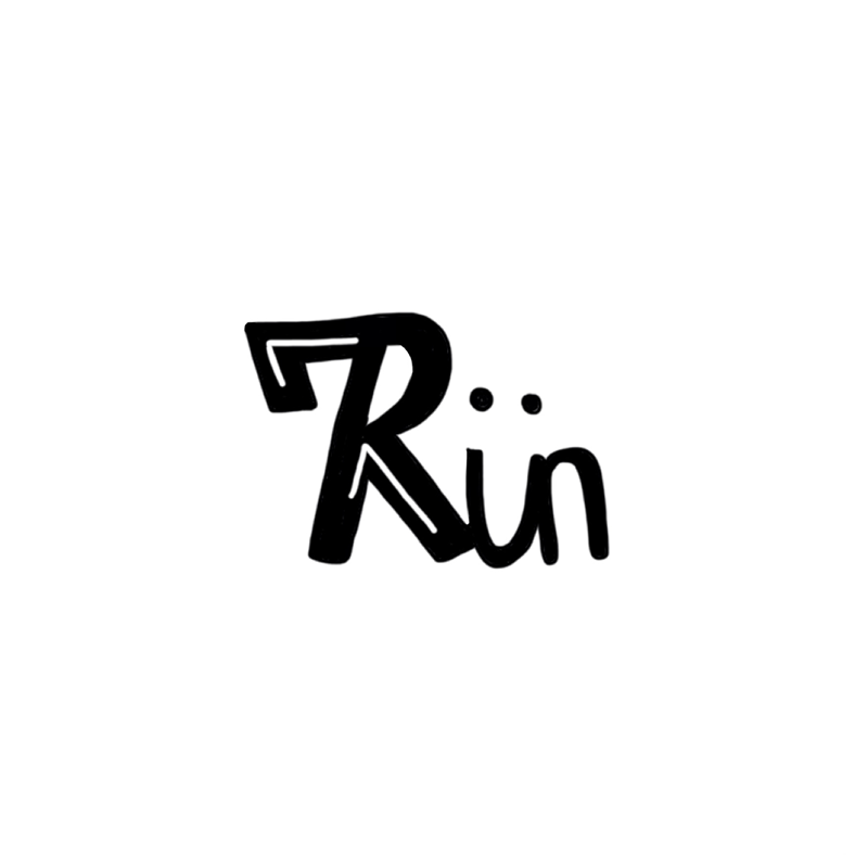 7Run(칠곡 러닝) 썸네일