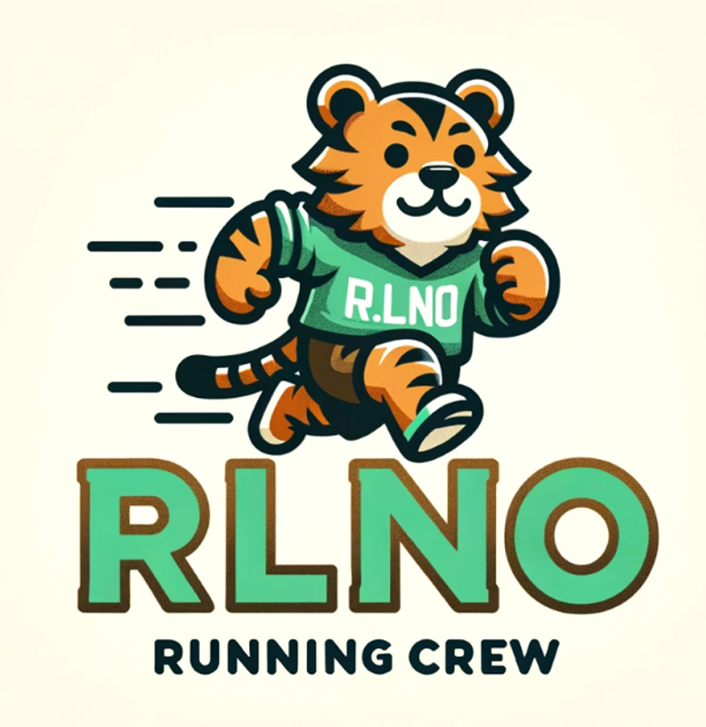 RLNO 수원러닝크루 썸네일