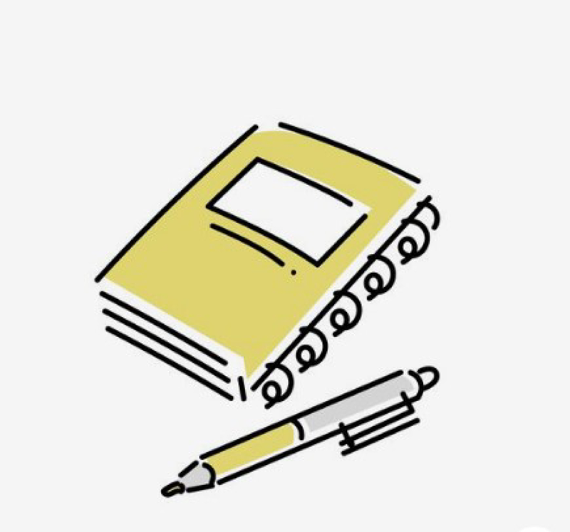 📚연신내 나비 : 토론으로 성장해요 📚 썸네일