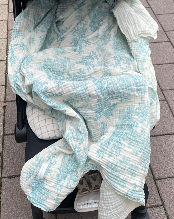 5공구 아기담요를 잃어버렸어요 ㅜㅠ  썸네일