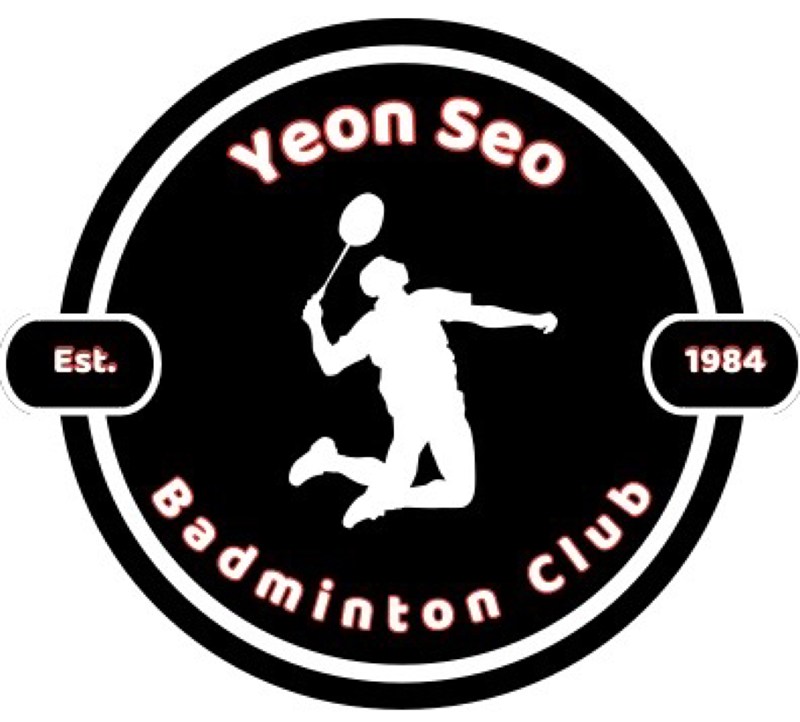 🏸연서 배드민턴 클럽(증산동)🏸 썸네일