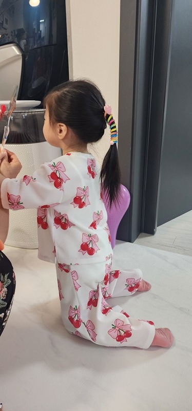 21년생 성수동 아기친구 엄마친구♡ 썸네일