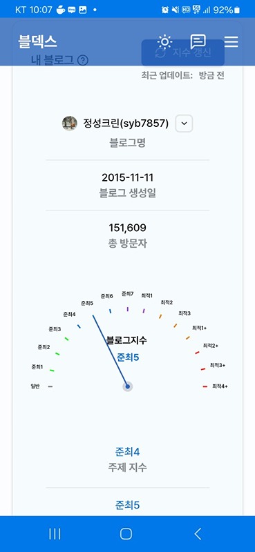 네이버 블러그 운영 썸네일