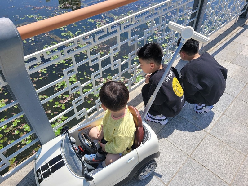 정왕배곧싱글맘,대디[혼자 아이를키운다는것] 썸네일