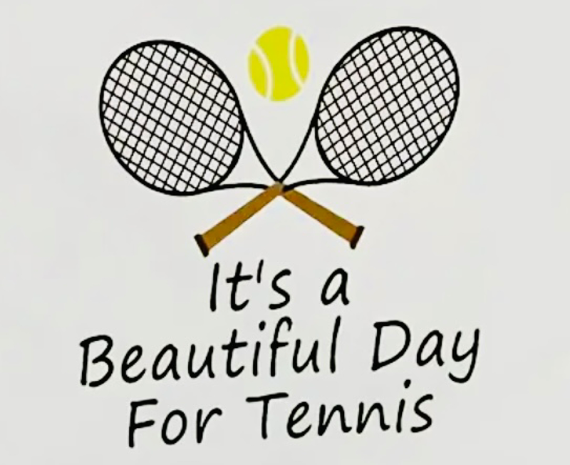 30중반~40대 테니스 러버인🎾 썸네일