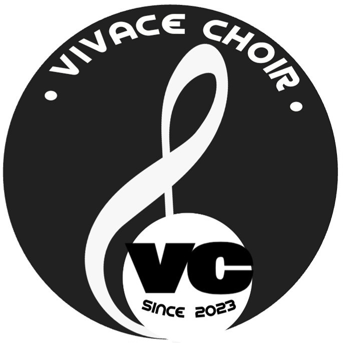 VIVACE CHOIR #비바체콰이어 썸네일