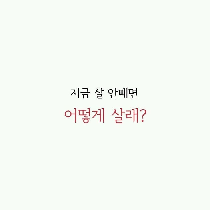 경기도/곰돌이 푸를 찾아서 등산동호회 20대 썸네일