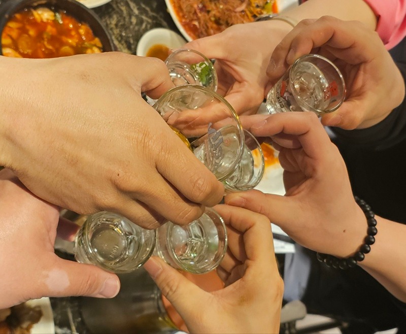 🎀이번 생은 처음이라🎀…뭐든 괜찮아🍀 썸네일