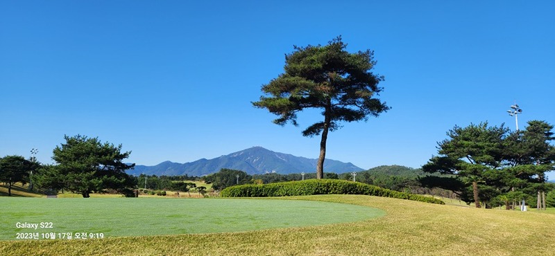 ⛳️⛳️혼스(혼자스크린)골프치는사람모이자!!