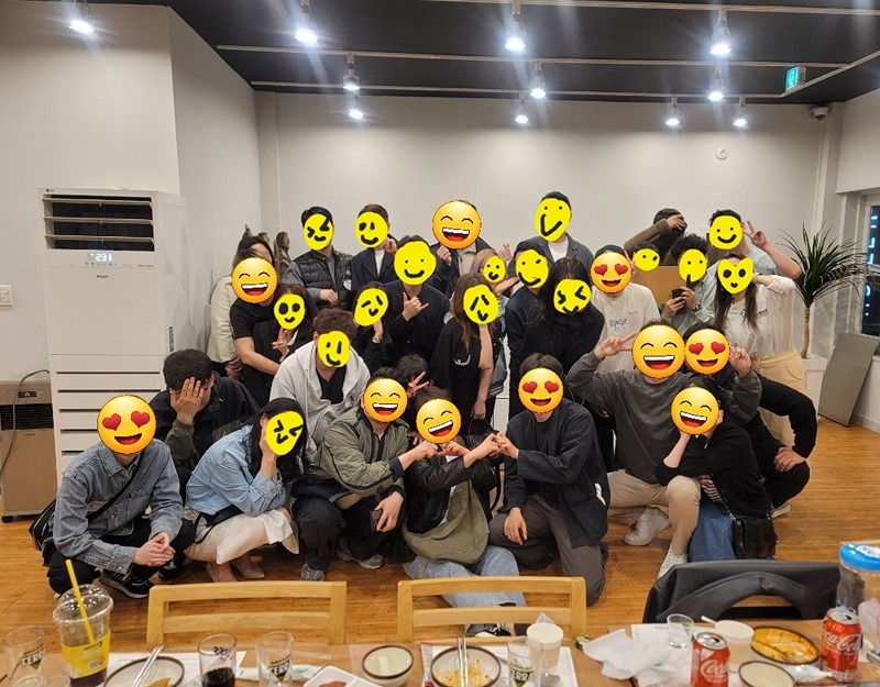 👉3040 솔로들어서와👈 강동송파하남미사 썸네일