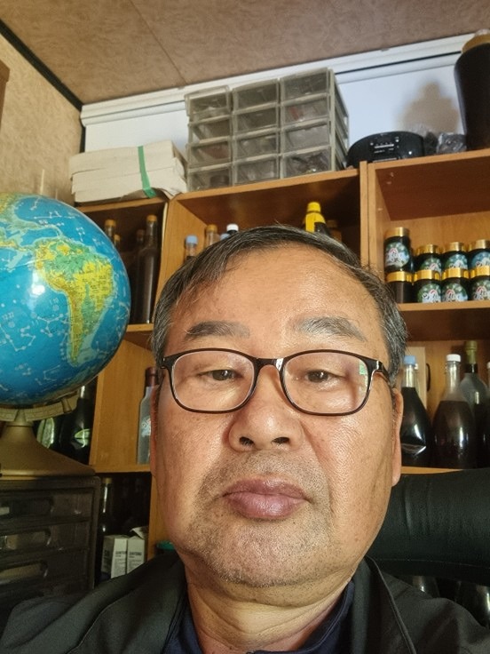 나무사랑 썸네일