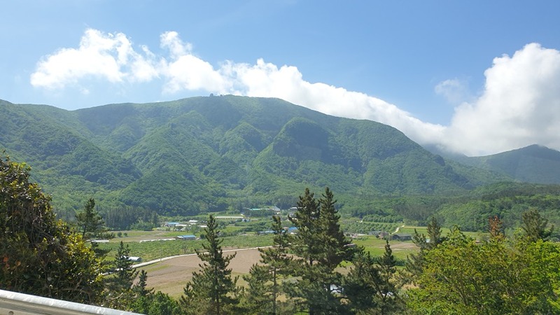 4060사랑방 썸네일