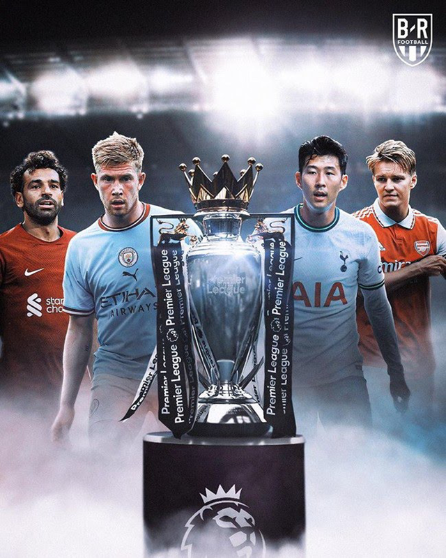 🏆 2030 해축 단관 모임 ⚽️ 썸네일