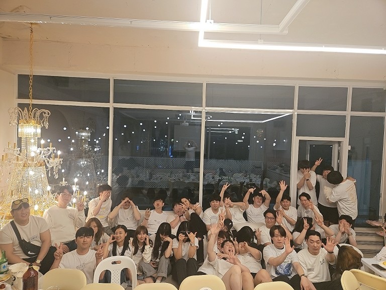 💕❤️30-40❤💕#동네친구#한잔할래요? 썸네일