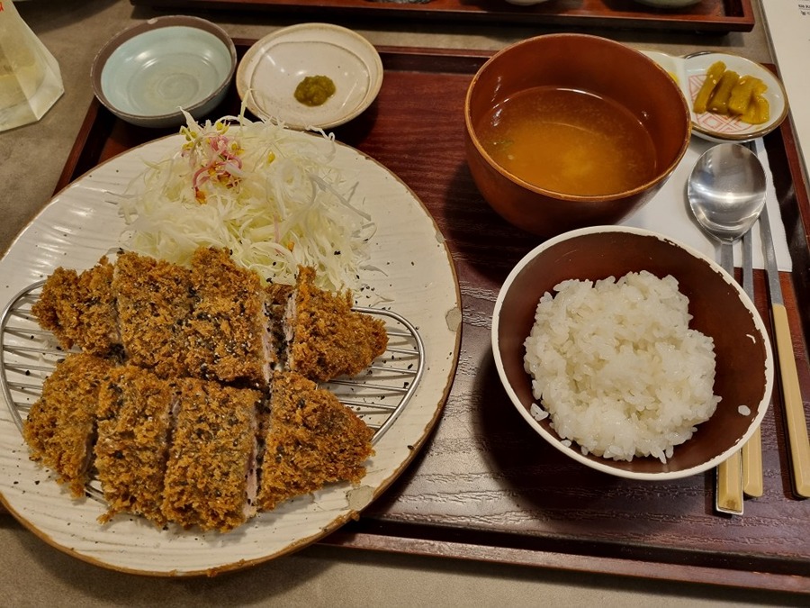 가츠오 대치점 맛있어요 썸네일