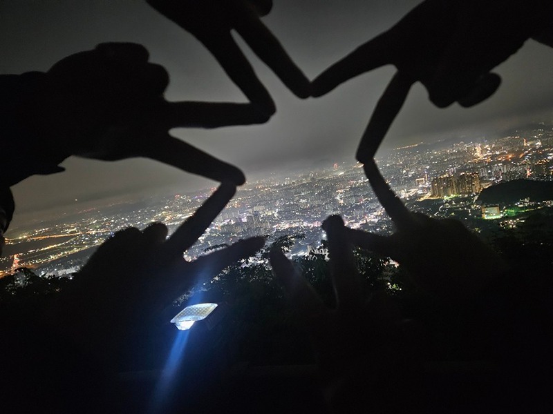 [논알콜 동네친구🌈] 🌟논두렁🌟  썸네일