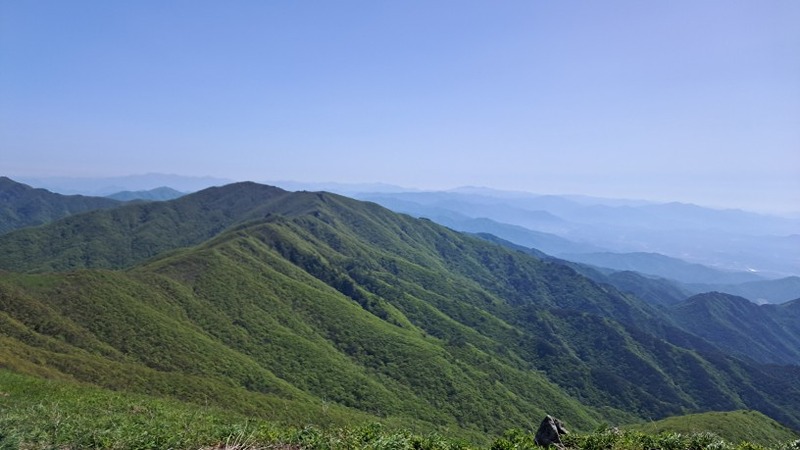 💕은계청솔모산악회💕