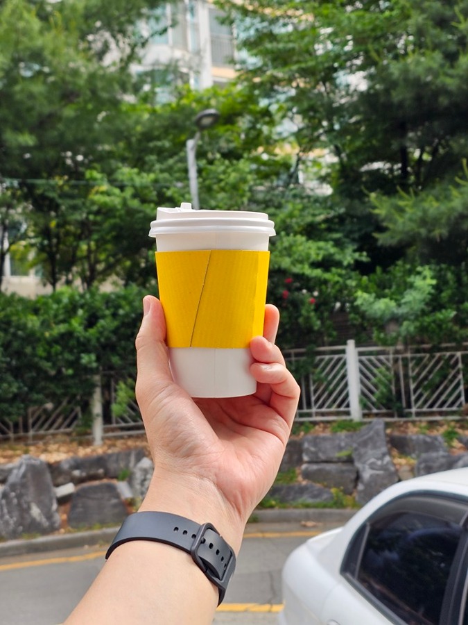 카페 맛집! 썸네일